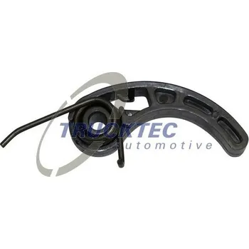 Napinaci lista, hnaci retez - olejova pumpa TRUCKTEC AUTOMOTIVE 02.67.238