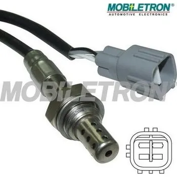 Autoelektrika Lambda sonda Mobiletron Bosch 0 258 005 241