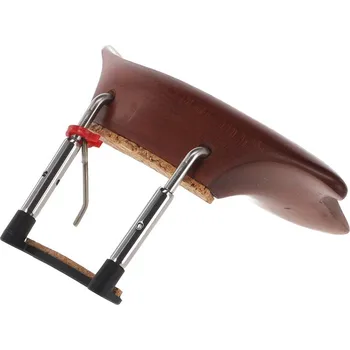 GEWA Made in Germany Podbradek MorawetzŠvestka 105235