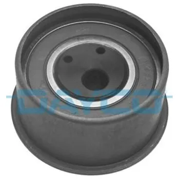 Napínací kladka, ozubený řemen DAYCO ATB2010