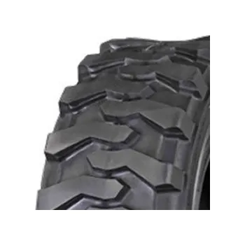 TVS 12 - 16,5 ST45 10PR TL BAL082974