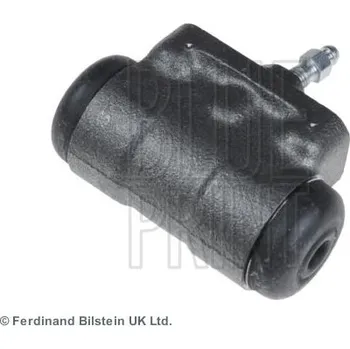 Brzdový válec Válec kolové brzdy BLUE PRINT ADT34410