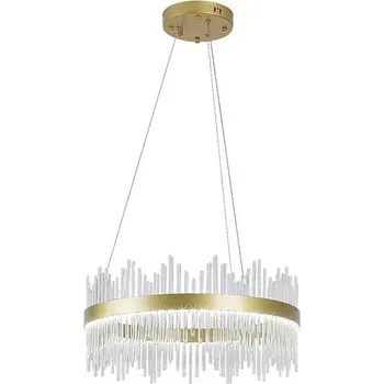 Osvětlení Rabalux 72227 Mabel