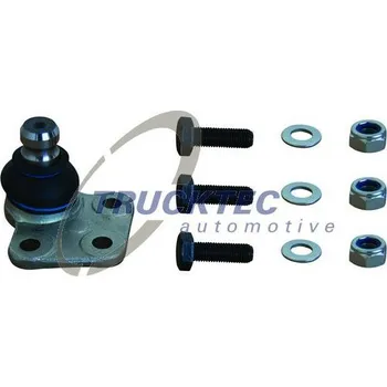 Podpora-/ Kloub TRUCKTEC AUTOMOTIVE 02.31.332