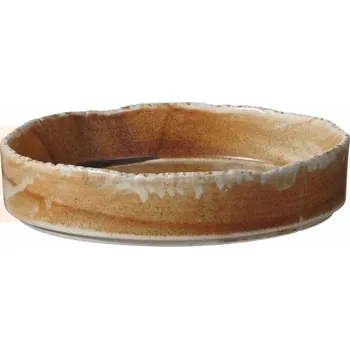 Talíř Talíř s vysokým okrajem 200 mm | FINE DINE, Constancy