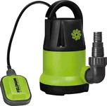 Ponorné čerpadlo FIELDMANN FVC 2001-EC Čerpadlo na čistou vodu