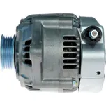 generátor HELLA 8EL 011 711-341