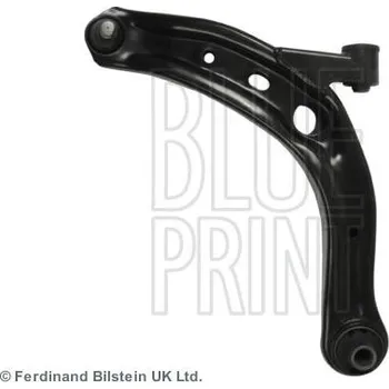 Opravná sada podvozku a pohonu kol Ridici paka, zaveseni kol BLUE PRINT ADM58649