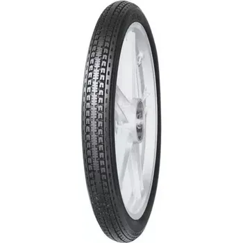 Pneu na babetu Mitas 21/4-16 26B M-03 TT