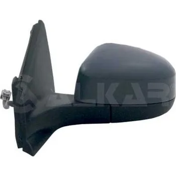 Auto zrcátko vnejsi zpetne zrcatko ALKAR 6127376