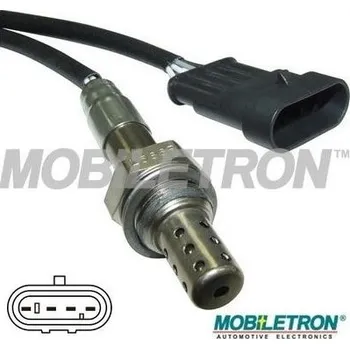 Autoelektrika Lambda sonda Mobiletron Bosch 0 258 005 228