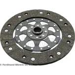 Spojková lamela BLUE PRINT ADV183127