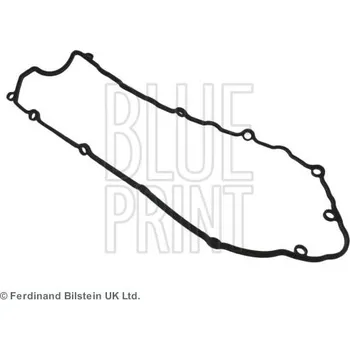 Těsnění motoru Těsnění, kryt hlavy válce BLUE PRINT ADT36749