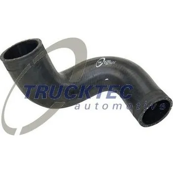 Turbodmychadlo hadicka plniciho vzduchu TRUCKTEC AUTOMOTIVE 07.14.178