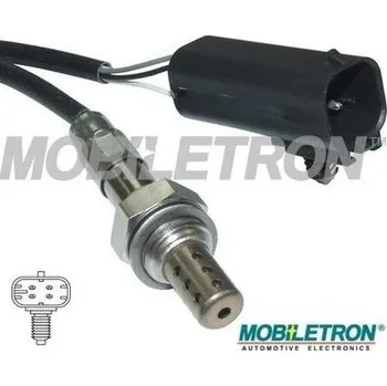 Autoelektrika Lambda sonda Mobiletron Bosch 0 258 005 704