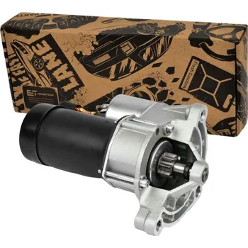 Startér Startér ET ENGINETEAM ST0003