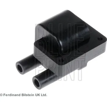 Autoelektrika Zapalovací cívka BLUE PRINT ADG01486