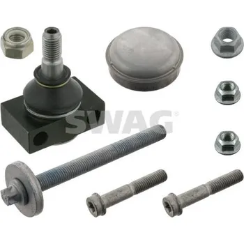 Podpora-/ Kloub SWAG 12 93 1991