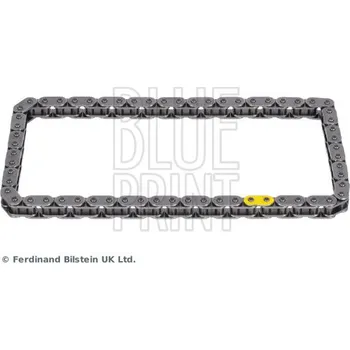 Řetěz, pohon olejového čerpadla BLUE PRINT ADM561502