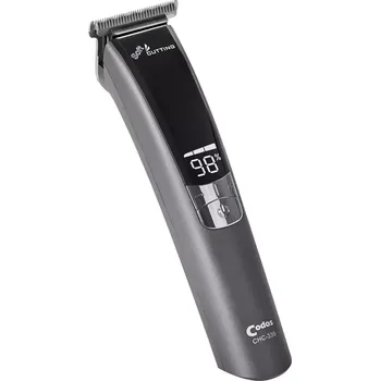 Bezdrátový zastřihovač vlasů Codos CHC-339