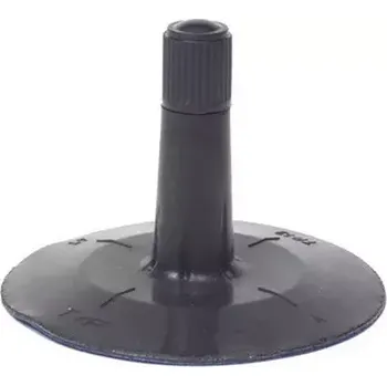 Duše Kleber 4.00/4.50-19 TR13