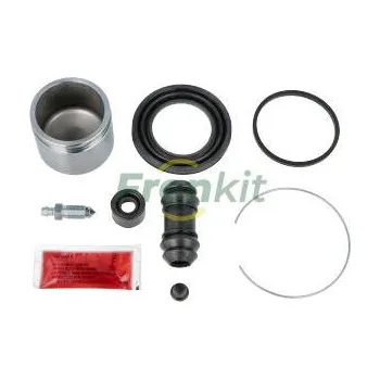 Brzdový třmen Sada na opravy, brzdový třmen FRENKIT 254987