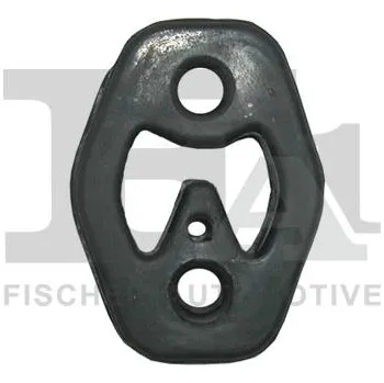 Drzak, vyfukovy system FA1 133-726