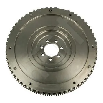 Spojková sada Sada spojky HART 380 002