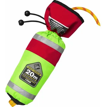 Házecí pytlík Palm THROWLINE PRO 20 m