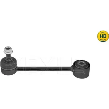 Zavěšení kol Tyč/vzpěra, stabilizátor MEYLE 616 060 0021/HD