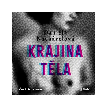 Krajina těla MP3 download