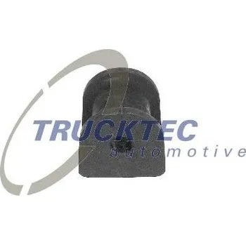 Stabilizátor nápravy Drzak, Pricny stabilizator TRUCKTEC AUTOMOTIVE 02.30.100