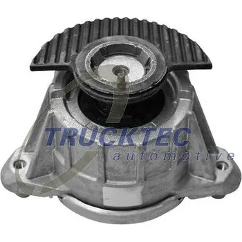 Zavěšení motoru Zaveseni motoru TRUCKTEC AUTOMOTIVE 02.22.064