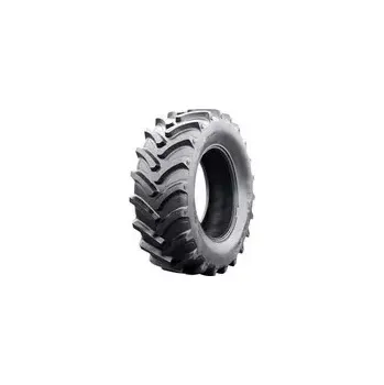 Pneu pro těžký stroj Zemědělská pneu Alliance 420/90R 30 147 A8/147 B TL FARMPRO II