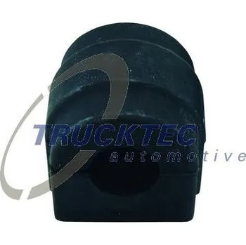 Auto-moto Drzak, Pricny stabilizator TRUCKTEC AUTOMOTIVE 08.31.129