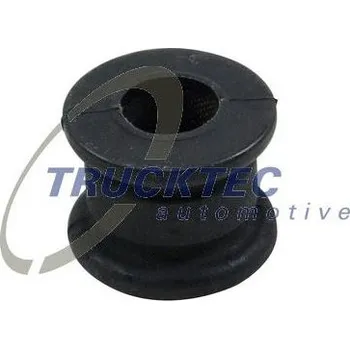 Stabilizátor nápravy Drzak, Pricny stabilizator TRUCKTEC AUTOMOTIVE 02.30.258