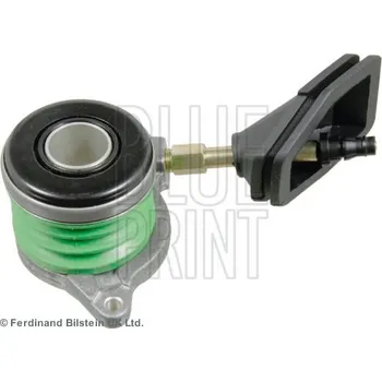 Spojkové ložisko Centrální vysouvač, spojka BLUE PRINT ADR163605