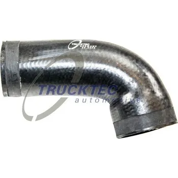 Turbodmychadlo hadicka plniciho vzduchu TRUCKTEC AUTOMOTIVE 08.14.018