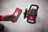 Měřící laser Milwaukee M18 RLOHVG300-501C 4933493194 1x 5,0 Ah + nabíječka + kufr