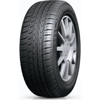 Letní osobní pneu Roadx RX MOTION U11 215/55 R16 97W XL