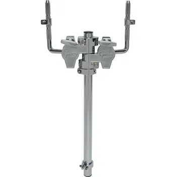 Gretsch Držák pro TomGTH-DL 16657