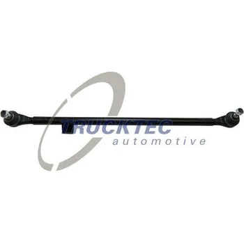 Táhlo řízení Táhlo řízení TRUCKTEC AUTOMOTIVE 02.37.060