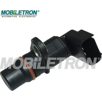 Autoelektrika Snimač otáček Mobiletron Dodge 5093101AA