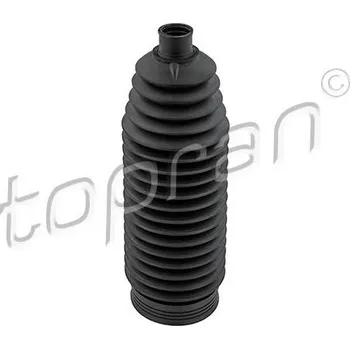 Soustava řízení Měch, řízení TOPRAN 109 440