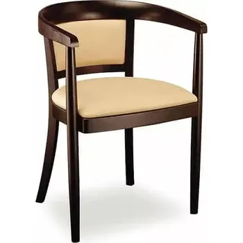 Křeslo Polokřeslo 323 342 Thelma - II. jakost - SLEVA 3% s kodem radost25