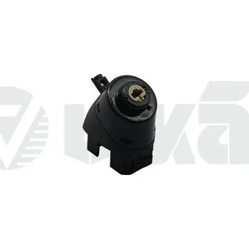 Startér Spínač zapalování / startéru vika 99050035601