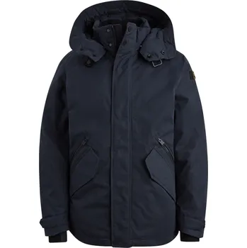PME Legend pánská bunda PJA2409148 PJA2409148 XL 5281