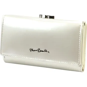 Dámská peněženka Pierre Cardin béžová KZ2254241