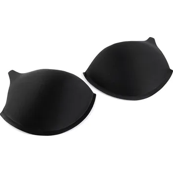 Výztuž do plavek / korzetů velikost 34, barva 3 černá