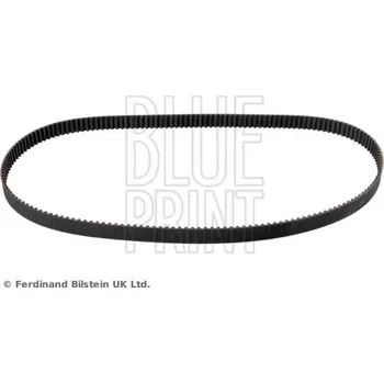 Ozubený řemen BLUE PRINT ADG07514
